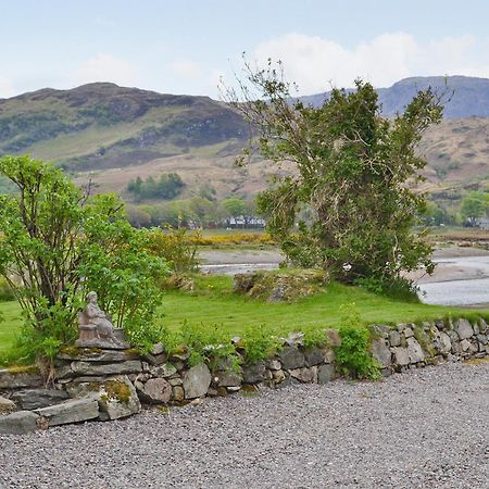 Rams Cottage Glenelg Luaran gambar