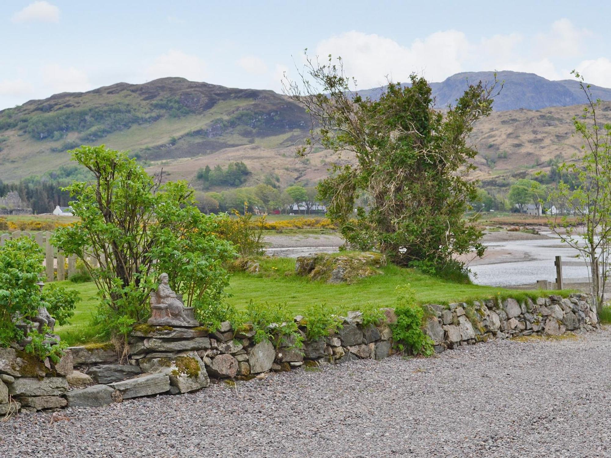Rams Cottage Glenelg Luaran gambar