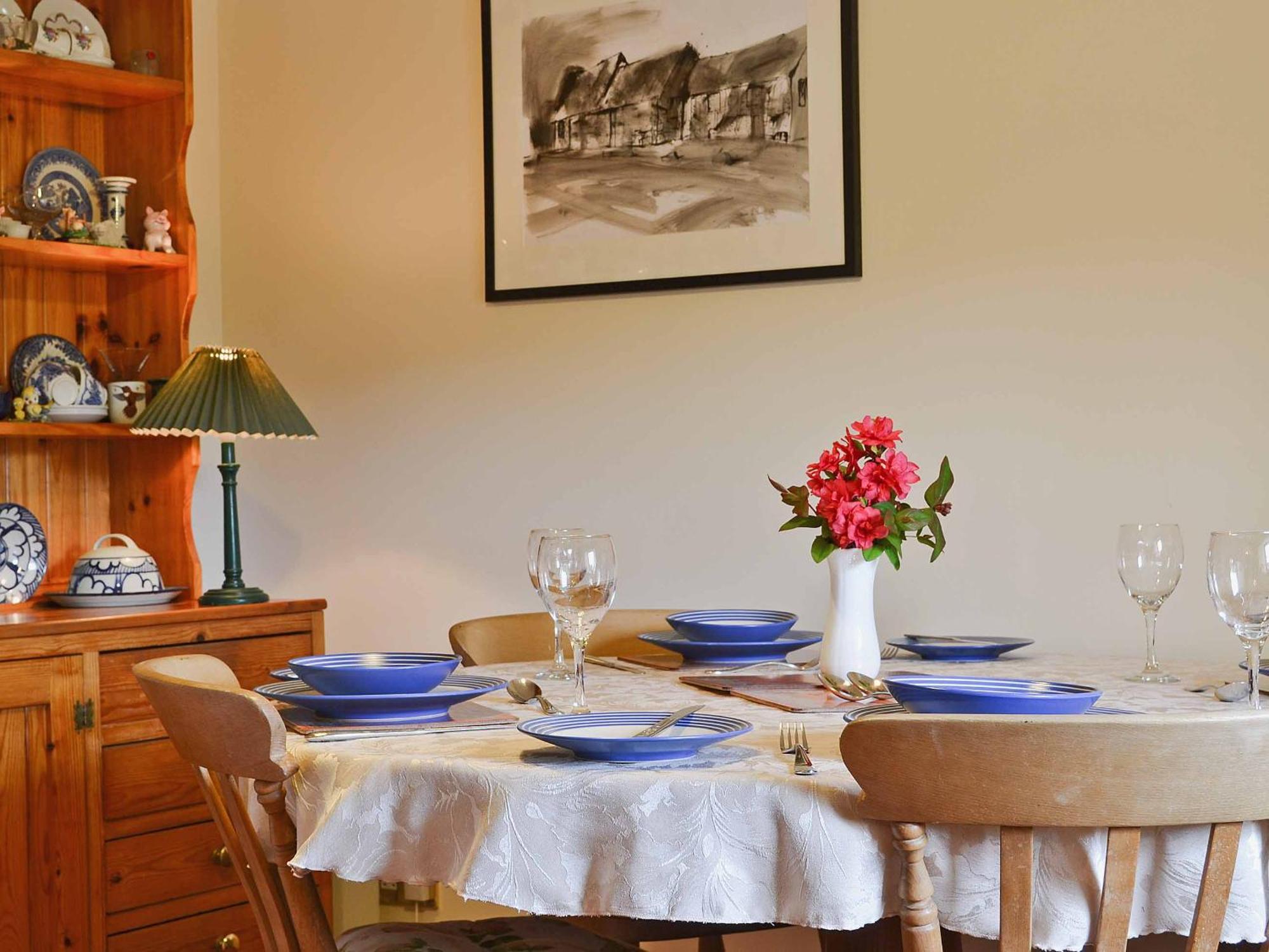 Rams Cottage Glenelg Luaran gambar