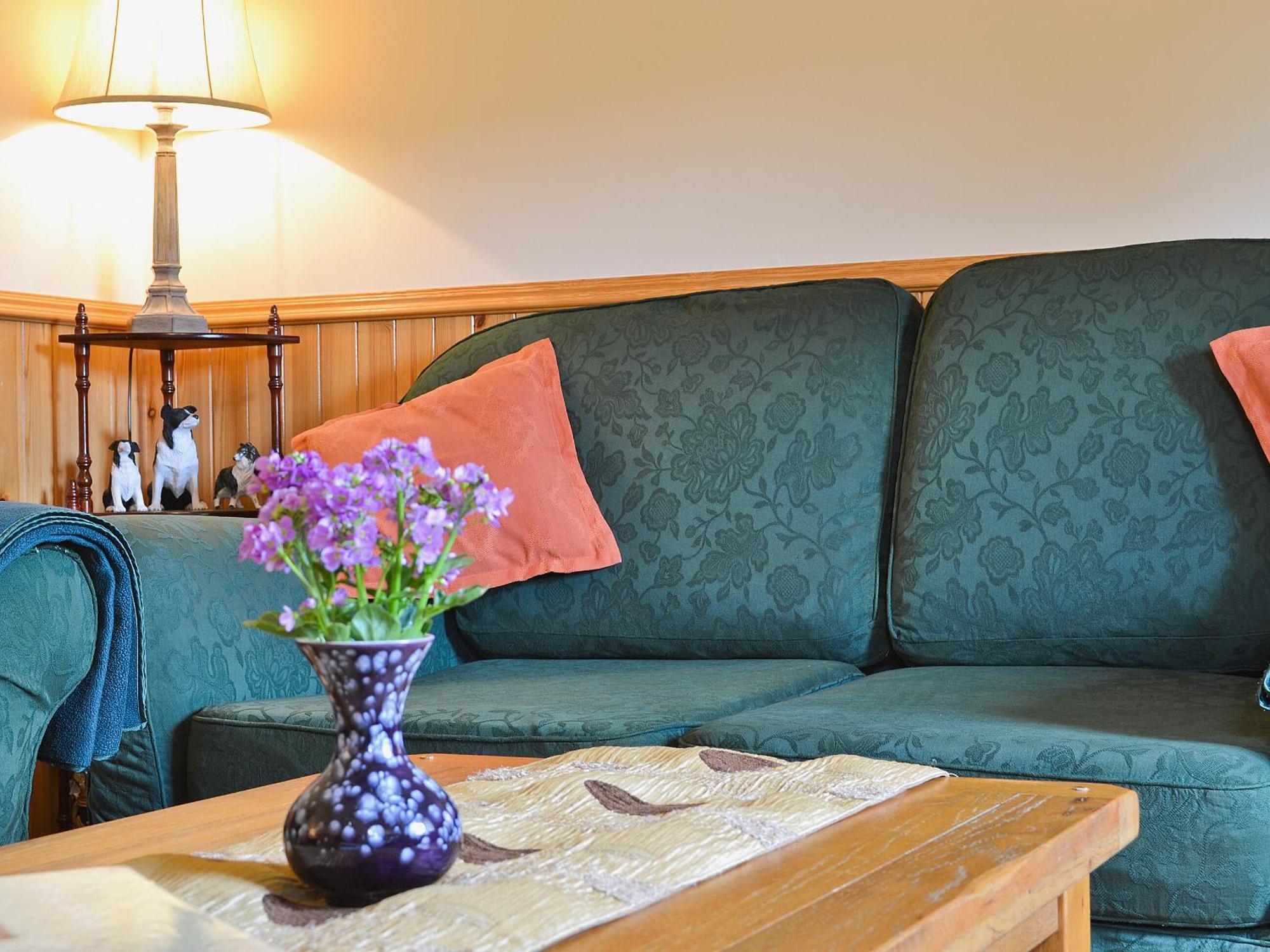 Rams Cottage Glenelg Luaran gambar